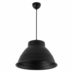 Φωτιστικό αλουμινίου Ν.3522