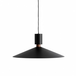 Φωτιστικό αλουμινίου Ν.3523