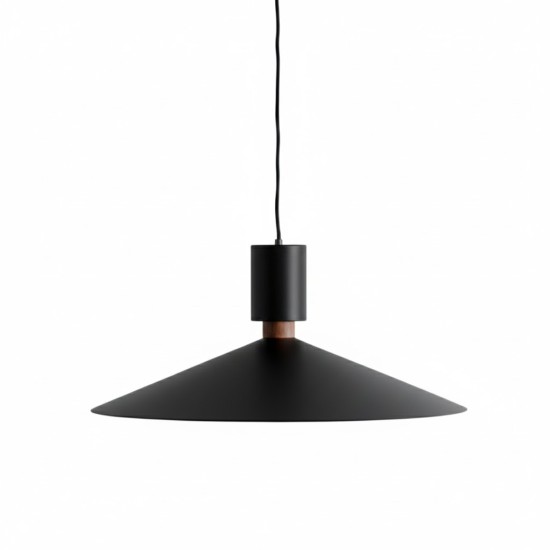 Φωτιστικό αλουμινίου Ν.3523