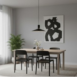 Φωτιστικό αλουμινίου Ν.3523