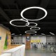 LED κρεμαστό φωτιστικό Ν.303 LED κρεμαστό φωτιστικό Ν.303