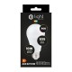 Λάμπα LED RGB E27 A60 10W 935lm με Τηλεχειριστήριο Eko-Light