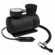Φορητός Αεροσυμπιεστής Αυτοκινήτου 12V 120W 150 PSI – EKG2683 Φορητός Αεροσυμπιεστής Αυτοκινήτου 12V 120W 150 PSI – EKG2683