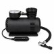 Φορητός Αεροσυμπιεστής Αυτοκινήτου 12V 120W 150 PSI – EKG2683 Φορητός Αεροσυμπιεστής Αυτοκινήτου 12V 120W 150 PSI – EKG2683