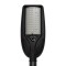 Ηλιακό Φωτιστικό Venice 50W 450lm 4000K IP65 με Αισθητήρα Κίνησης