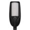 Ηλιακό Φωτιστικό Δρόμου Venice 100W 750lm 4000K IP65 με Αισθητήρα Κίνησης