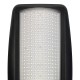 Ηλιακό Φωτιστικό Δρόμου Venice 200W 1500lm 4000K IP65 με Αισθητήρα Κίνησης