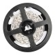 Σετ Ταινίας LED RGB 5m 12W IP55 με Τηλεχειριστήριο και Controller - Eko-Light
