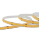 Σετ Ταινίας LED COB 5m 320 LED/m 24V 3000K IP20 με Τροφοδοτικό - Eko-Light Σετ Ταινίας LED COB 5m 320 LED/m 24V 3000K IP20 με Τροφοδοτικό - Eko-Light