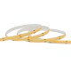 Σετ Ταινίας LED COB 5m 320 LED/m 24V 3000K IP20 με Τροφοδοτικό - Eko-Light Σετ Ταινίας LED COB 5m 320 LED/m 24V 3000K IP20 με Τροφοδοτικό - Eko-Light