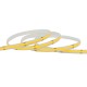Σετ Ταινίας LED COB 5m 320 LED/m 24V 4000K IP20 με Τροφοδοτικό - Eko-Light