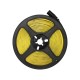 Σετ Ταινίας LED COB 5m 320 LED/m 24V 6500K IP20 με Τροφοδοτικό - Eko-Light