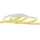 Σετ Ταινίας LED COB 5m 320 LED/m 24V 6500K IP20 με Τροφοδοτικό - Eko-Light