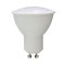 Λαμπτήρας LED GU10 9W 900lm 4000K 120° – Eko-Light