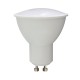 Λαμπτήρας LED GU10 9W 900lm 4000K 120° – Eko-Light