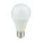 Λάμπα LED E27 A60 11W 3000K 1055lm Θερμό Λευκό Eko-Light