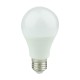 Λάμπα LED E27 A60 11W 3000K 1055lm Θερμό Λευκό Eko-Light