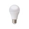 Λάμπα LED E27 A60 11W 4000K 1055lm Ουδέτερο Λευκό Eko-Light