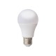Λάμπα LED E27 A60 11W 4000K 1055lm Ουδέτερο Λευκό Eko-Light