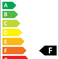 Λάμπα LED E27 A60 11W 4000K 1055lm Ουδέτερο Λευκό Eko-Light