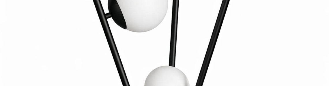 Φωτιστικά δαπέδου