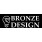 Bronzedesign