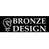 Bronzedesign