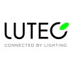 Lutec