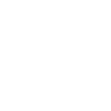 BRONZE DESIGN |ΚΑΤΑΣΤΗΜΑ - ΒΙΟΤΕΧΝΙΑ ΦΩΤΙΣΤΙΚΩΝ BRONZE DESIGN |ΚΑΤΑΣΤΗΜΑ - ΒΙΟΤΕΧΝΙΑ ΦΩΤΙΣΤΙΚΩΝ