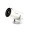 Smart Mini Projector P720 Android 11 Wi-Fi Bluetooth Full HD LVN System