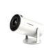 Smart Mini Projector P720 Android 11 Wi-Fi Bluetooth Full HD LVN System