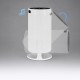 Smart Mini Projector P720 Android 11 Wi-Fi Bluetooth Full HD LVN System
