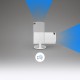 Smart Mini Projector P720 Android 11 Wi-Fi Bluetooth Full HD LVN System