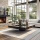 Τρίφωτο Κρεμαστό Φωτιστικό LED SATURNO 100W 4000K Μαύρο 180cm - Milagro ML0846 Τρίφωτο Κρεμαστό Φωτιστικό LED SATURNO 100W 4000K Μαύρο 180cm - Milagro ML0846