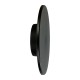Πλαφονιέρα / Απλίκα LED Disk Black 18W 3CCT IP65 Πλαφονιέρα / Απλίκα LED Disk Black 18W 3CCT IP65