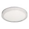 Πλαφονιέρα VIGO LED 24W Ø38cm 2400lm 4000K IP20