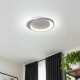 LED Πλαφονιέρα Cordoba 30W Λευκή 4000K ML1845