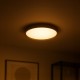 LED Πλαφονιέρα FOREST 24W Ø39cm 4000K ML2054