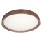 LED Πλαφονιέρα FOREST 24W Ø39cm 4000K ML2054