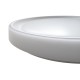 Πλαφονιέρα LED MELO RGBW 36W Ø39cm με Τηλεχειριστήριο