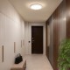 Πλαφονιέρα VIGO LED 36W Ø48cm 3600lm 4000K IP20 Λευκή Πλαφονιέρα VIGO LED 36W Ø48cm 3600lm 4000K IP20 Λευκή