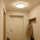 Πλαφονιέρα VIGO LED 36W Ø48cm 3600lm 4000K IP20 Λευκή Πλαφονιέρα VIGO LED 36W Ø48cm 3600lm 4000K IP20 Λευκή