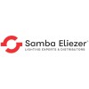 Samba-Eliezer