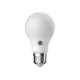 ΛΑΜΠΑ LED SMD A60 8,8W E27 2700K 220-240V 806lm ΜΕ ΑΝΙΧΝΕΥΤΗ ΜΕΡΑ-ΝΥΧΤΑ ENERGETIC