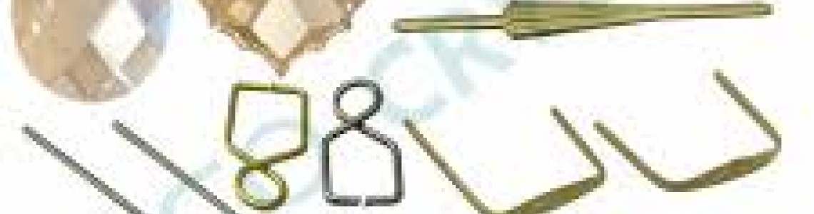 ΚΡΥΣΤΑΛΛΑ ΚΡΥΣΤΑΛΛΑ