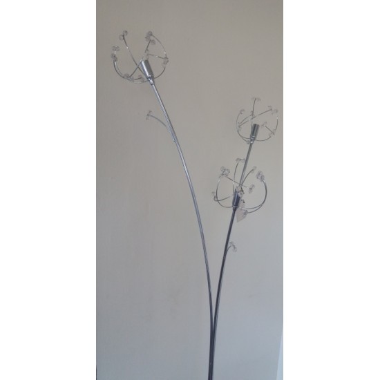 Φωτιστικό δαπέδου Ν.1017 Φωτιστικό δαπέδου Ν.1017