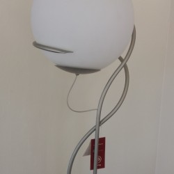 Φωτιστικό δαπέδου Ν.1019