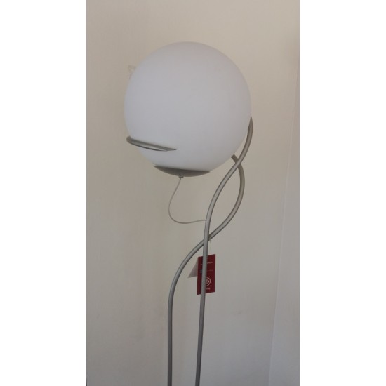 Φωτιστικό δαπέδου Ν.1019