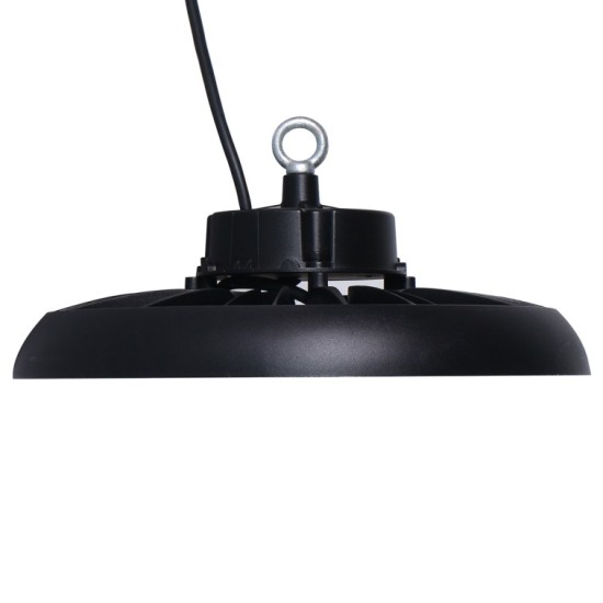 ΤΕΧΝΙΚΟ φωτιστικό HIGH BAY 200W 4000K ΤΕΧΝΙΚΟ φωτιστικό HIGH BAY 200W 4000K