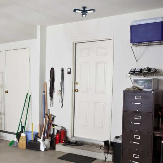 ΛΑΜΠΑ ΕΡΓΑΣΤΗΡΙΟΥ 50W 4000K E27 ΛΑΜΠΑ ΕΡΓΑΣΤΗΡΙΟΥ 50W 4000K E27